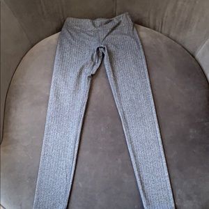 Ivivva Girls Leggings